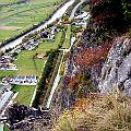 20051023_Zammerloch_097.jpg