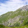 Alps-04-190801-1416.jpg