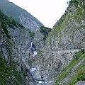 Alps-07-190801-1537.jpg