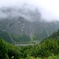 Alps-08-200801-1110.jpg