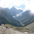 Alps-13-210801-0906.jpg