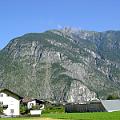 Alps-15-220801-0924.jpg