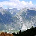 Alps-16-220801-1207.jpg