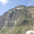 Alps-20-240801-1202.jpg