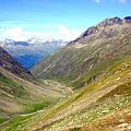 Alps-22-240801-1231.jpg