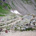 Alps-24-240801-1410.jpg