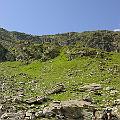 Alps-25-240801-1438.jpg