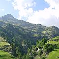 Alps-26-240801-1615.jpg