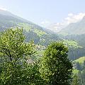 Alps-29-250801-1216.jpg