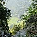 Alps-31-260801-0811.jpg