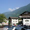 Alps-35-260801-1000.jpg