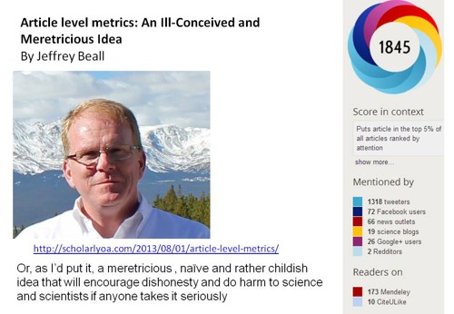 altmetrics-1