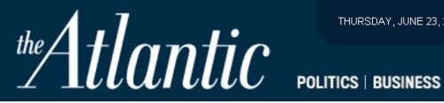 atlantic logo