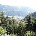 Achensee-20150710_144614.jpg