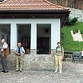 Kufstein-M-organ-hut-090715-.jpg