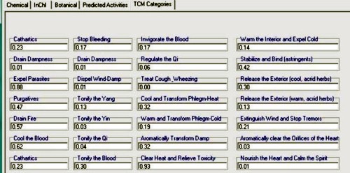 chem-tcb-4b