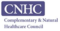 cnhc-logo