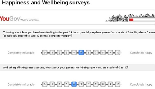 yougov 1