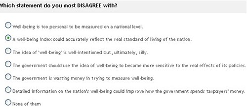 yougov 2