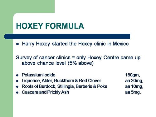 slide 27