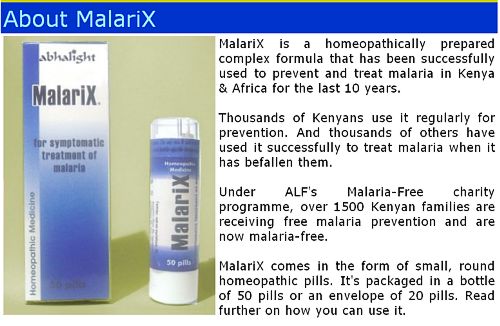 malarix2