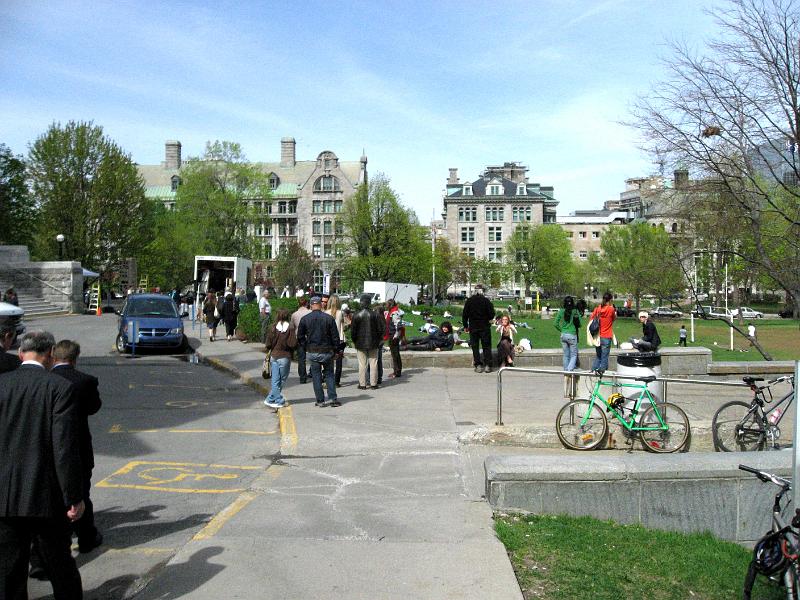 mcgill-campus-090508