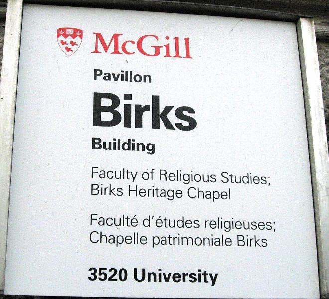 mcgill-re-plaque