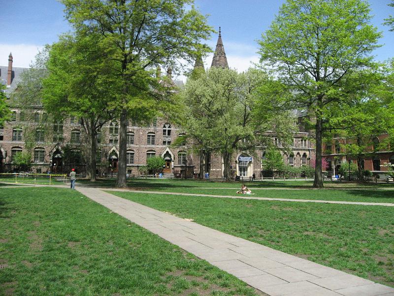 yale-quad-110508