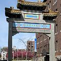 chinatown-100508.jpg