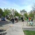 mcgill-campus-090508.jpg