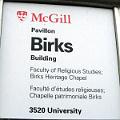 mcgill-re-plaque.jpg