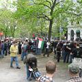 palestine-demo-montreal-100508.jpg