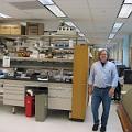 talmage-in-lab-140508.jpg