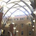 yale-music-library-110508.jpg