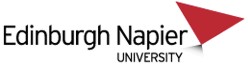 napier-logo