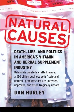 Natural Causes