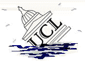 Bitmap Image