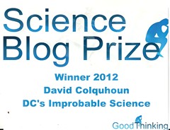 sciblog