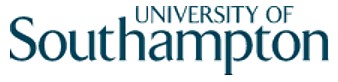 soton logo