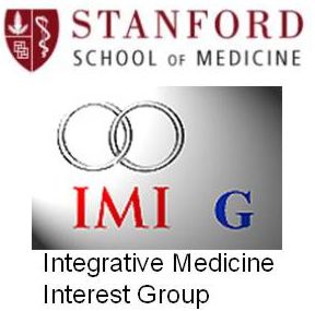 Stanford School of Medicine