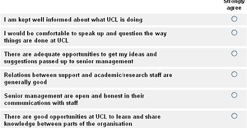 ucl survey 2