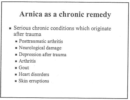 arnica2