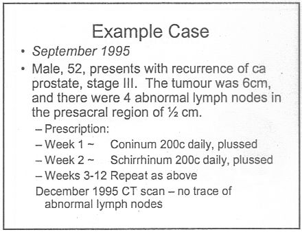 slide 14