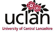 UClan-logo