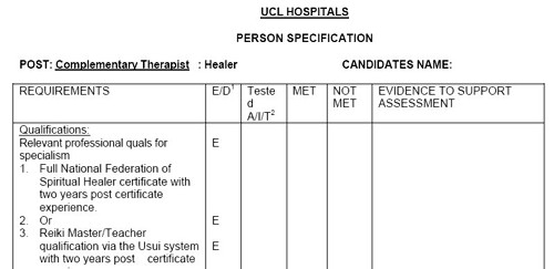 uclh-healer